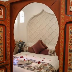 Chambre Lit King-Size